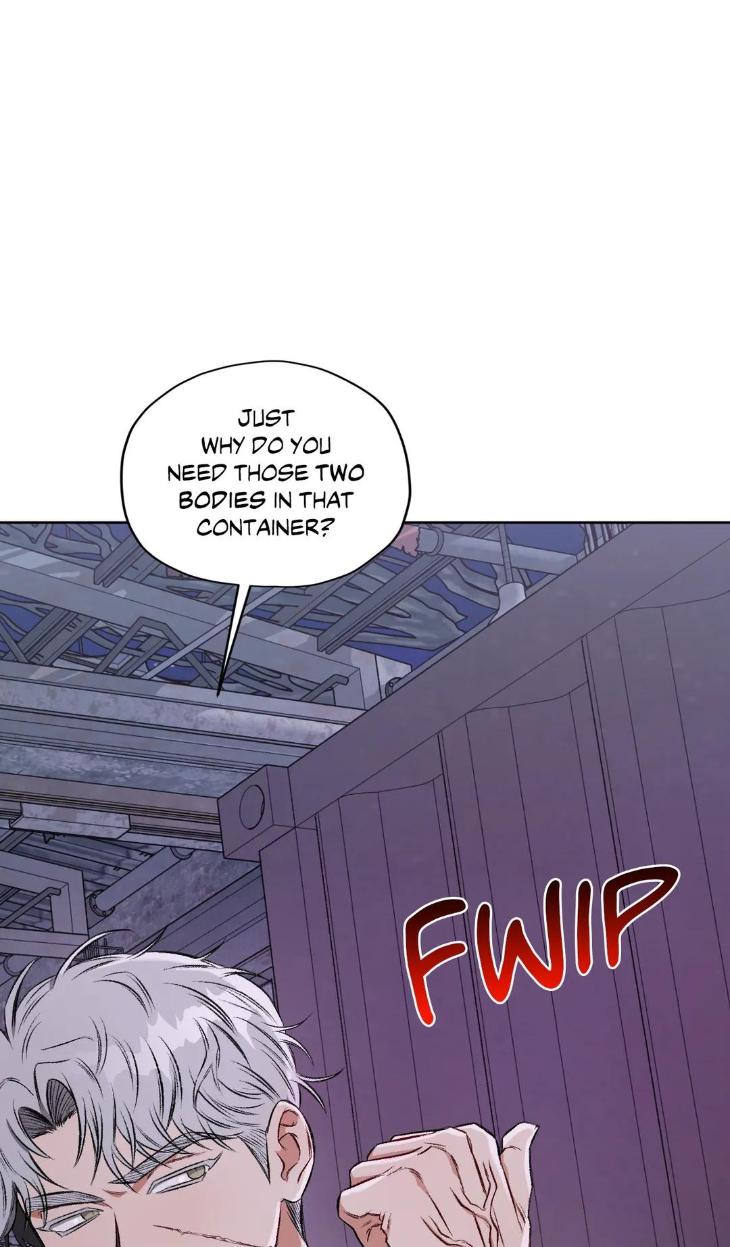 Liveta-By-Muzi-Eng page 12