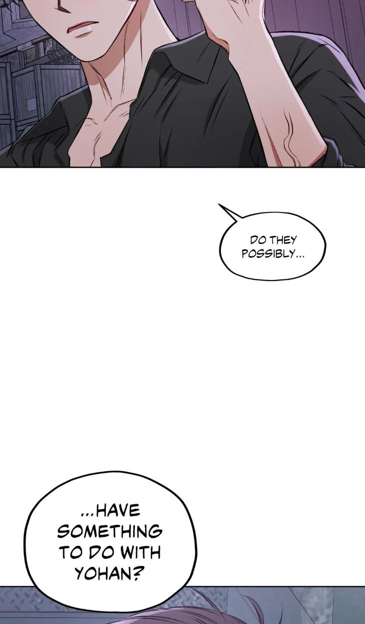 Liveta-By-Muzi-Eng page 13