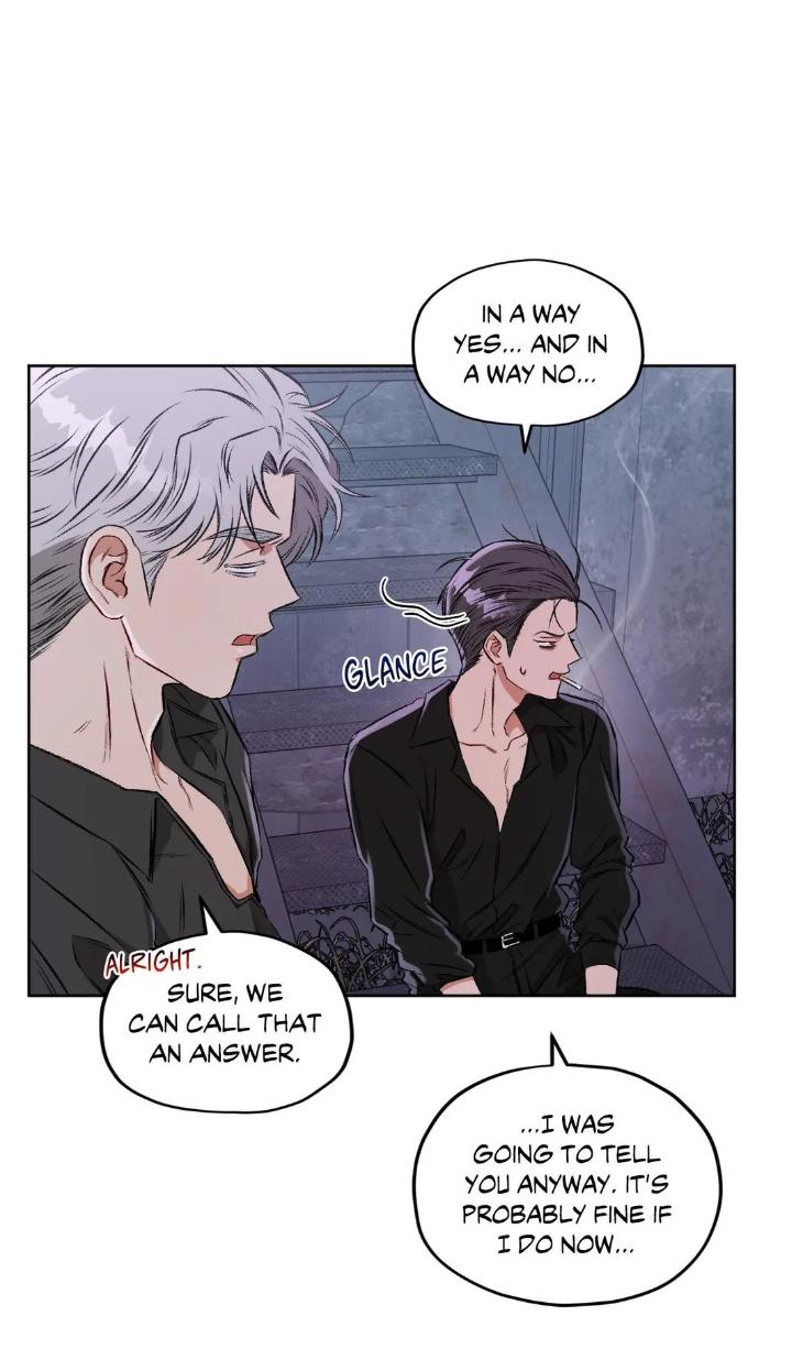 Liveta-By-Muzi-Eng page 15