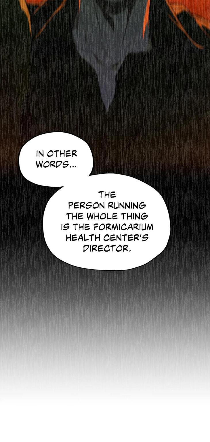 Liveta-By-Muzi-Eng page 21