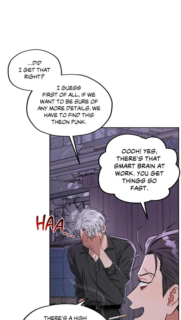 Liveta-By-Muzi-Eng page 22