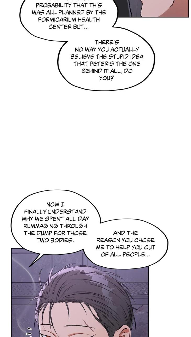 Liveta-By-Muzi-Eng page 23