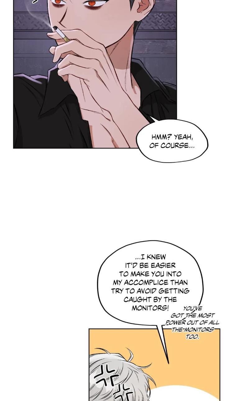 Liveta-By-Muzi-Eng page 24