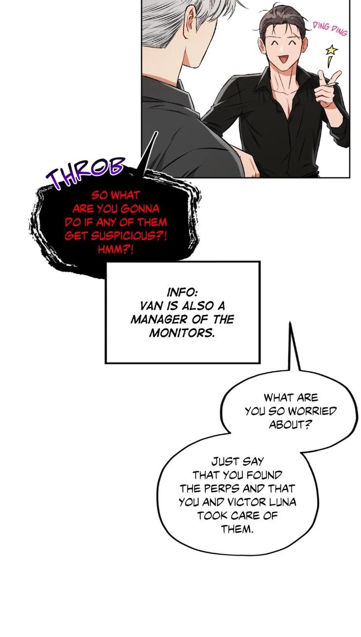 Liveta-By-Muzi-Eng page 25