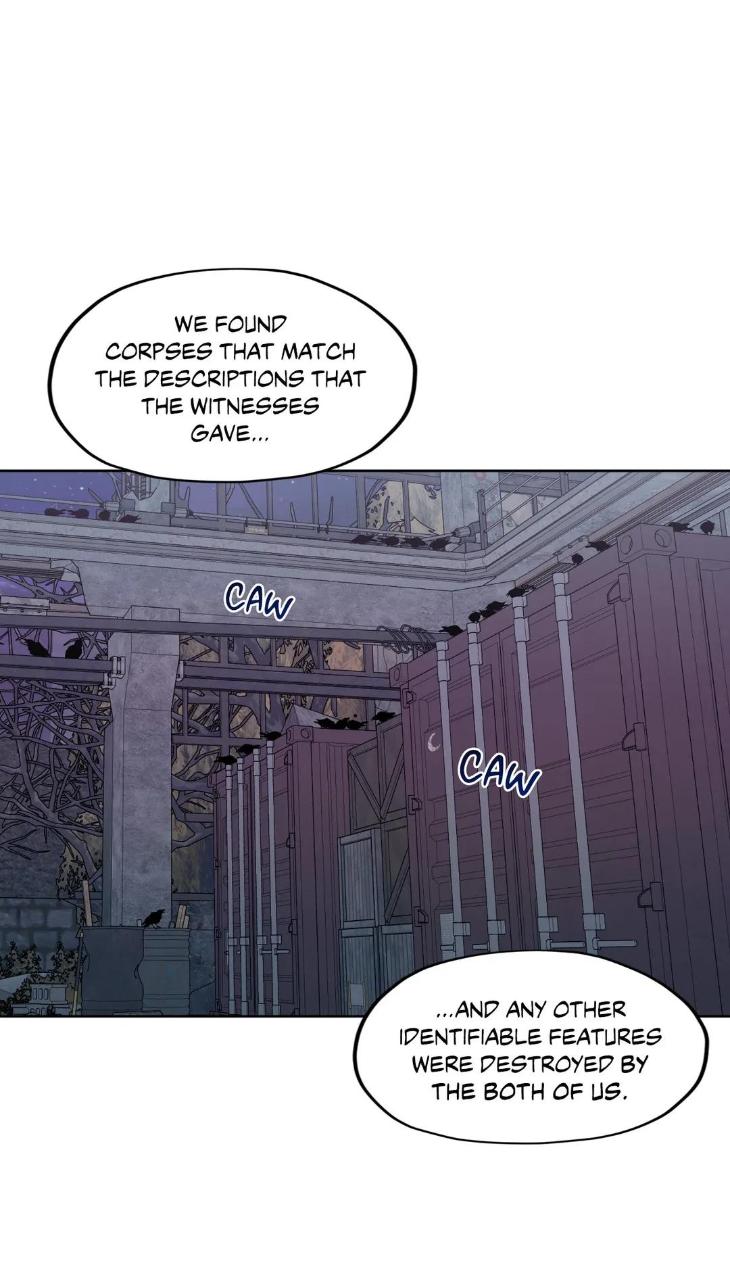 Liveta-By-Muzi-Eng page 26