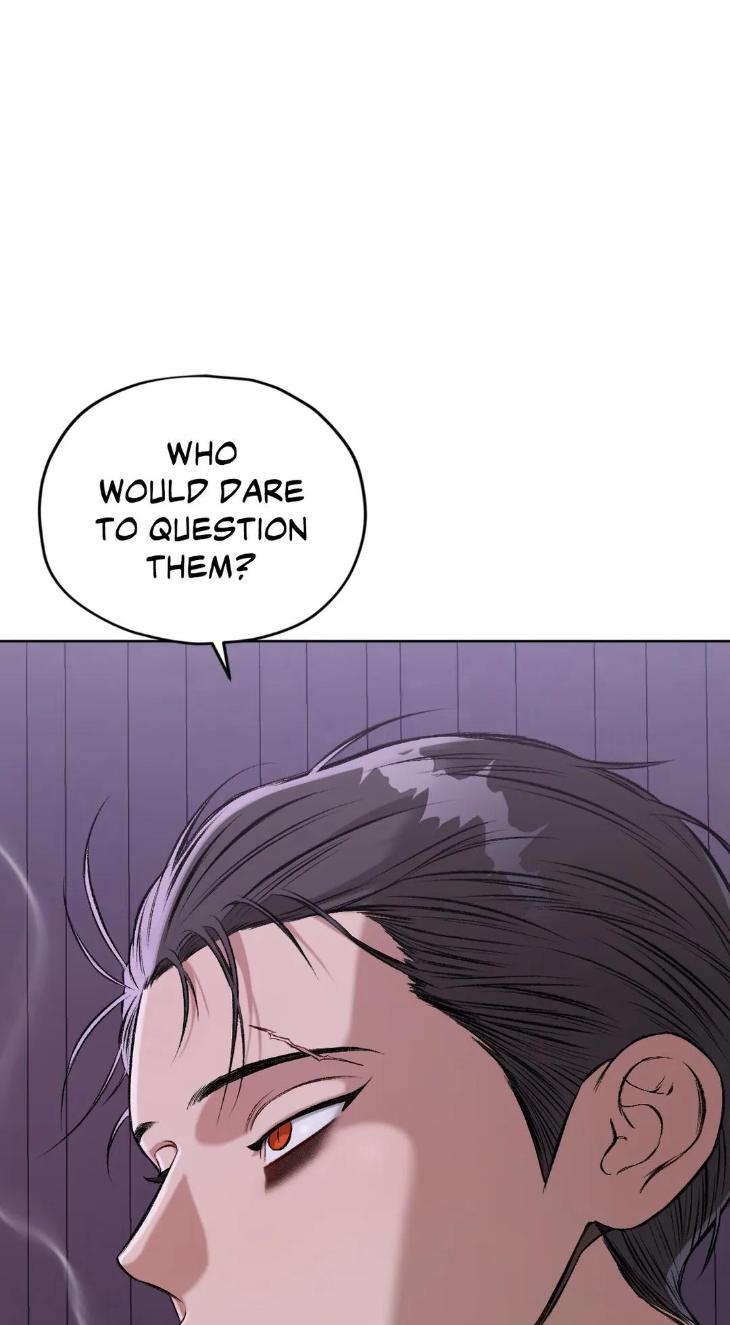Liveta-By-Muzi-Eng page 27