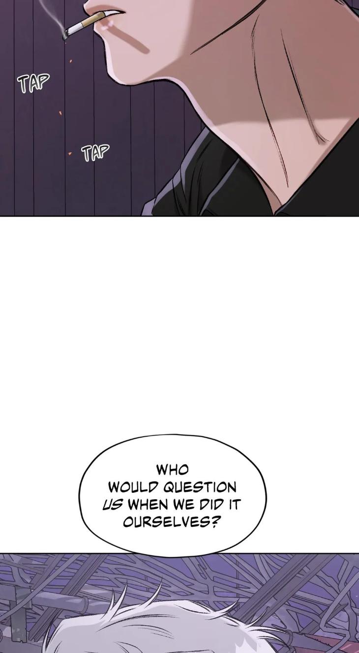 Liveta-By-Muzi-Eng page 28
