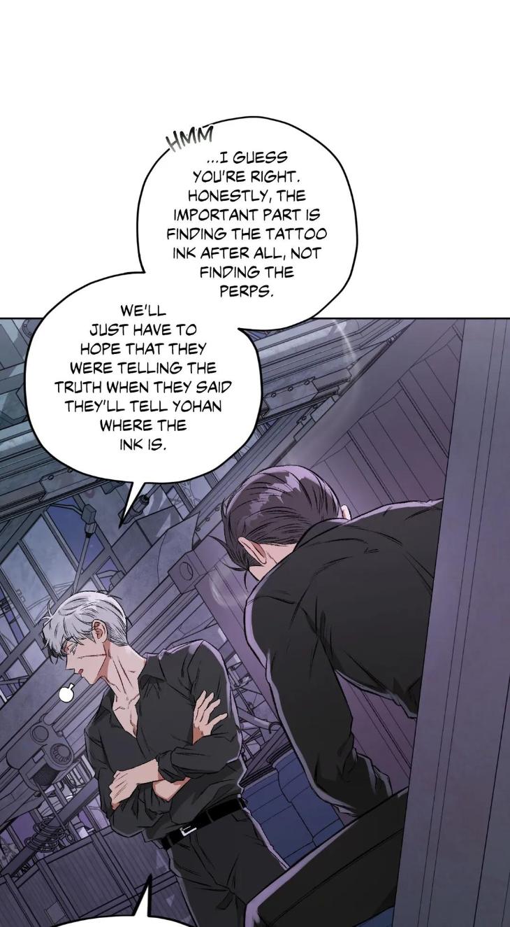 Liveta-By-Muzi-Eng page 30