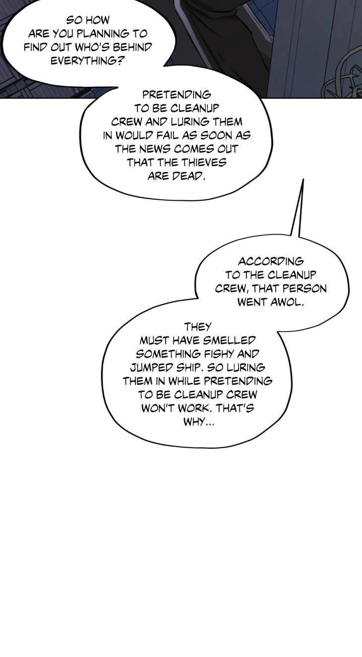 Liveta-By-Muzi-Eng page 31