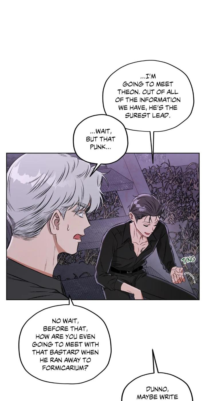 Liveta-By-Muzi-Eng page 32