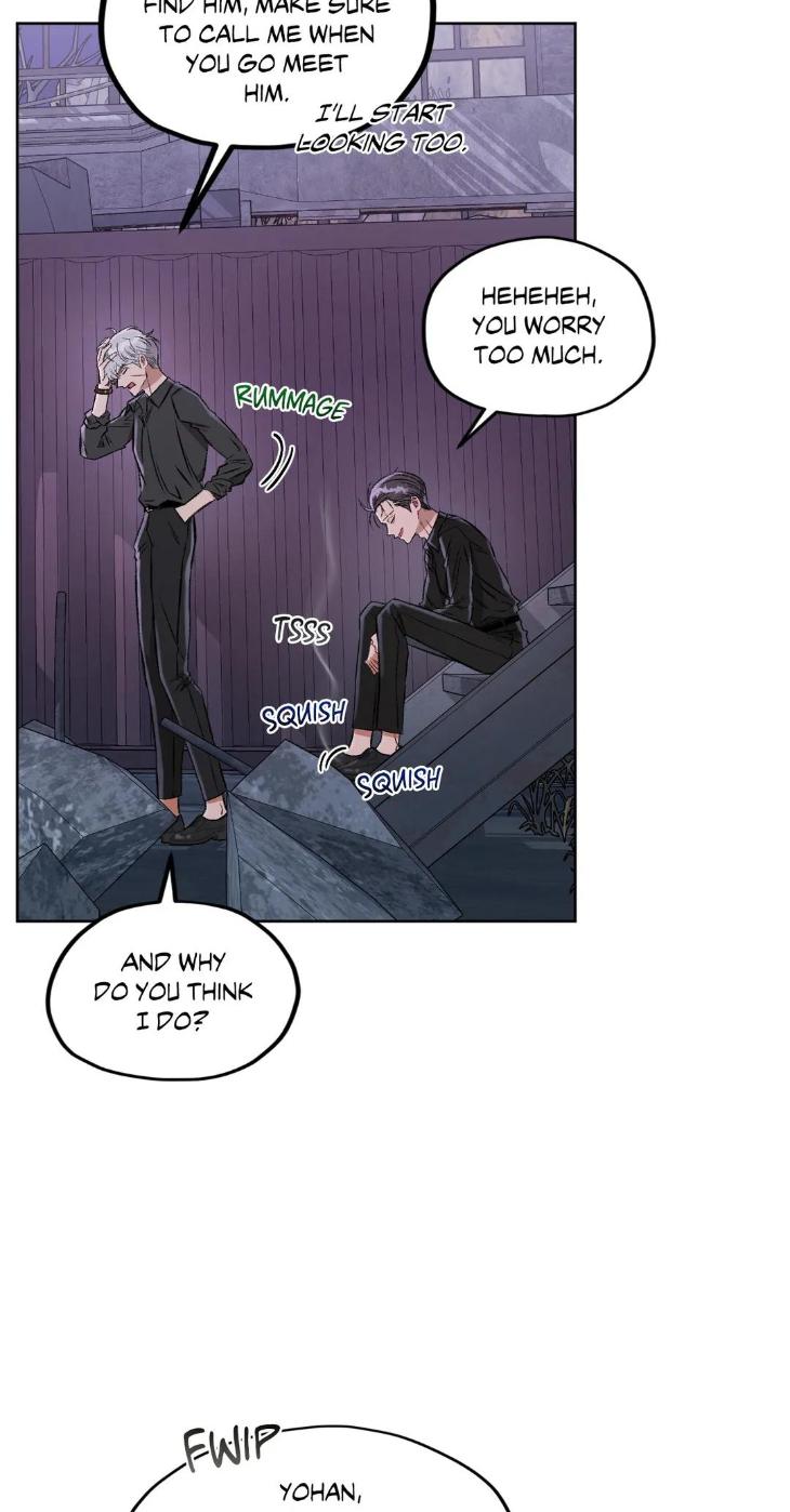 Liveta-By-Muzi-Eng page 34