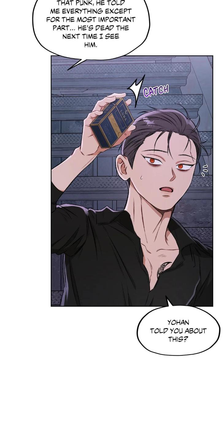 Liveta-By-Muzi-Eng page 35