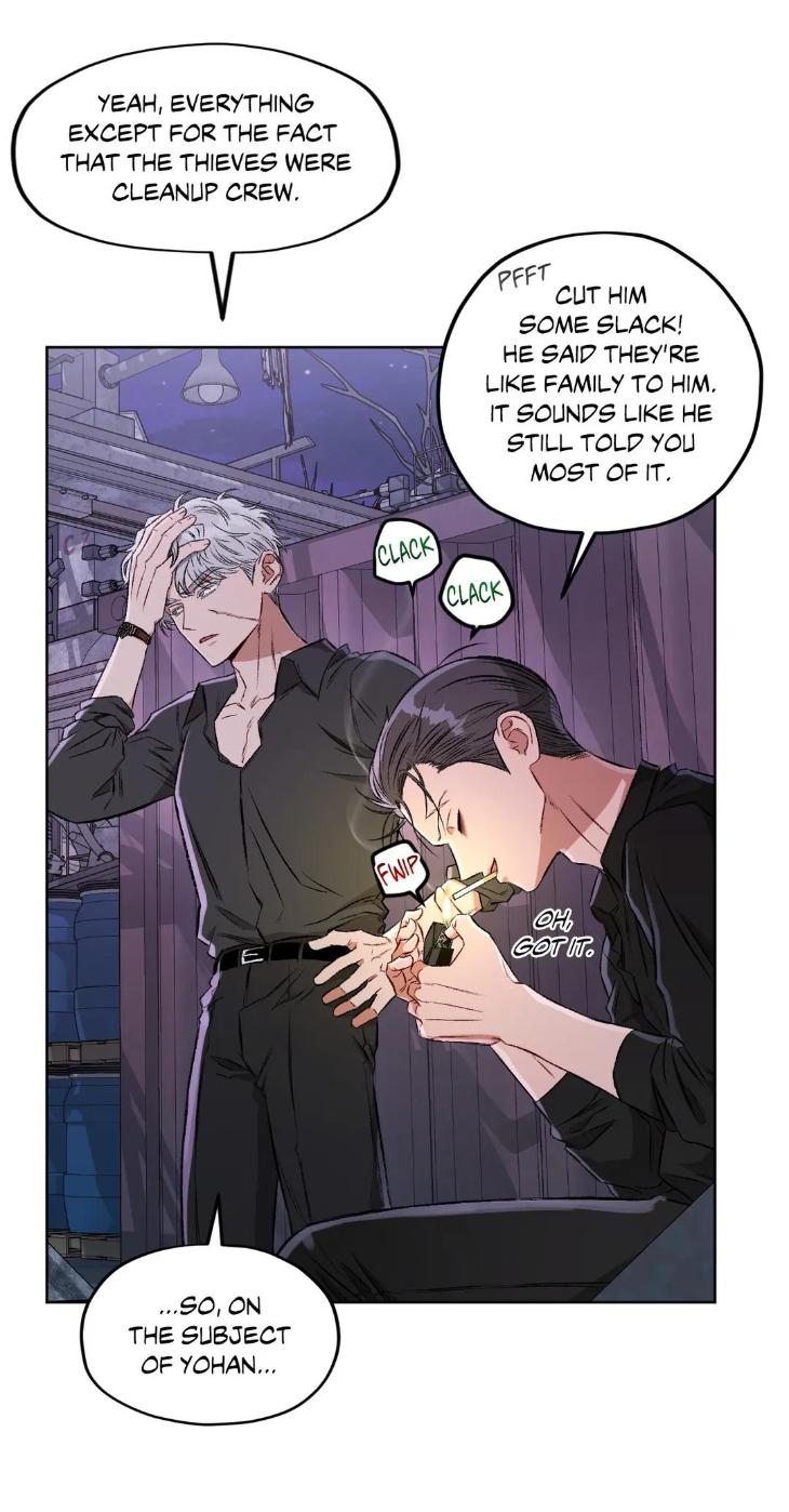 Liveta-By-Muzi-Eng page 36