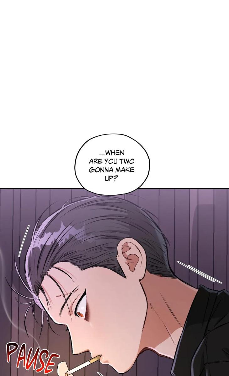 Liveta-By-Muzi-Eng page 37