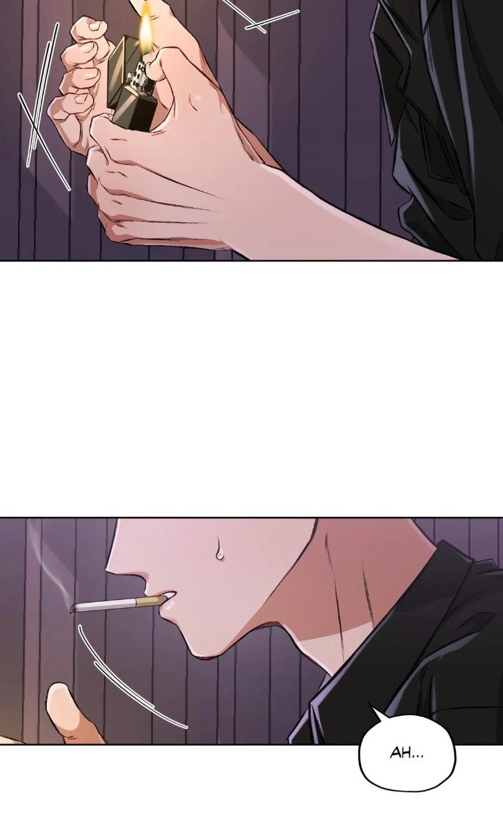 Liveta-By-Muzi-Eng page 38
