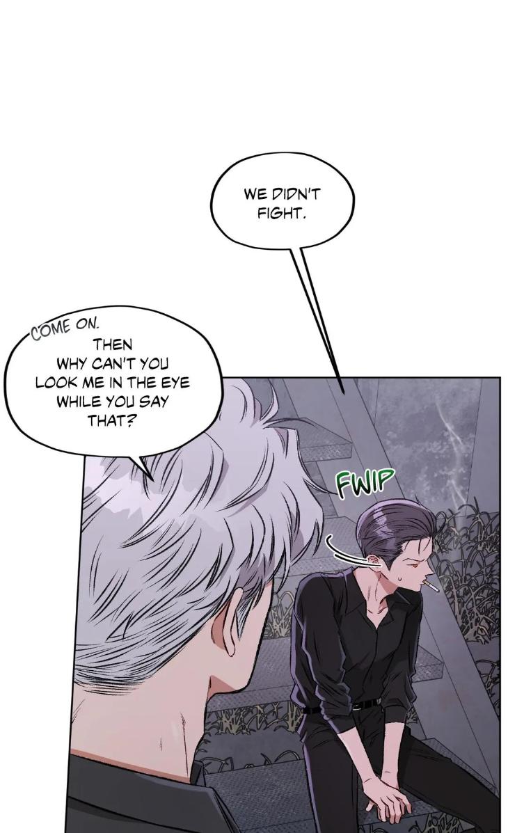 Liveta-By-Muzi-Eng page 39