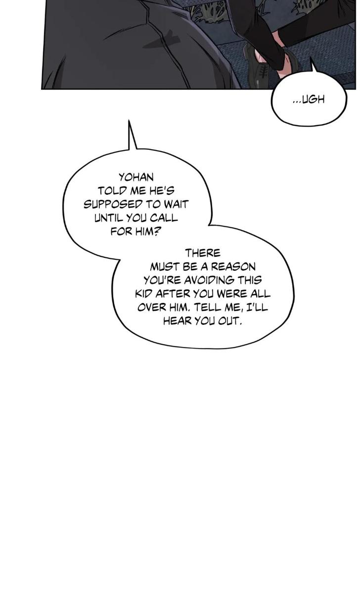 Liveta-By-Muzi-Eng page 40