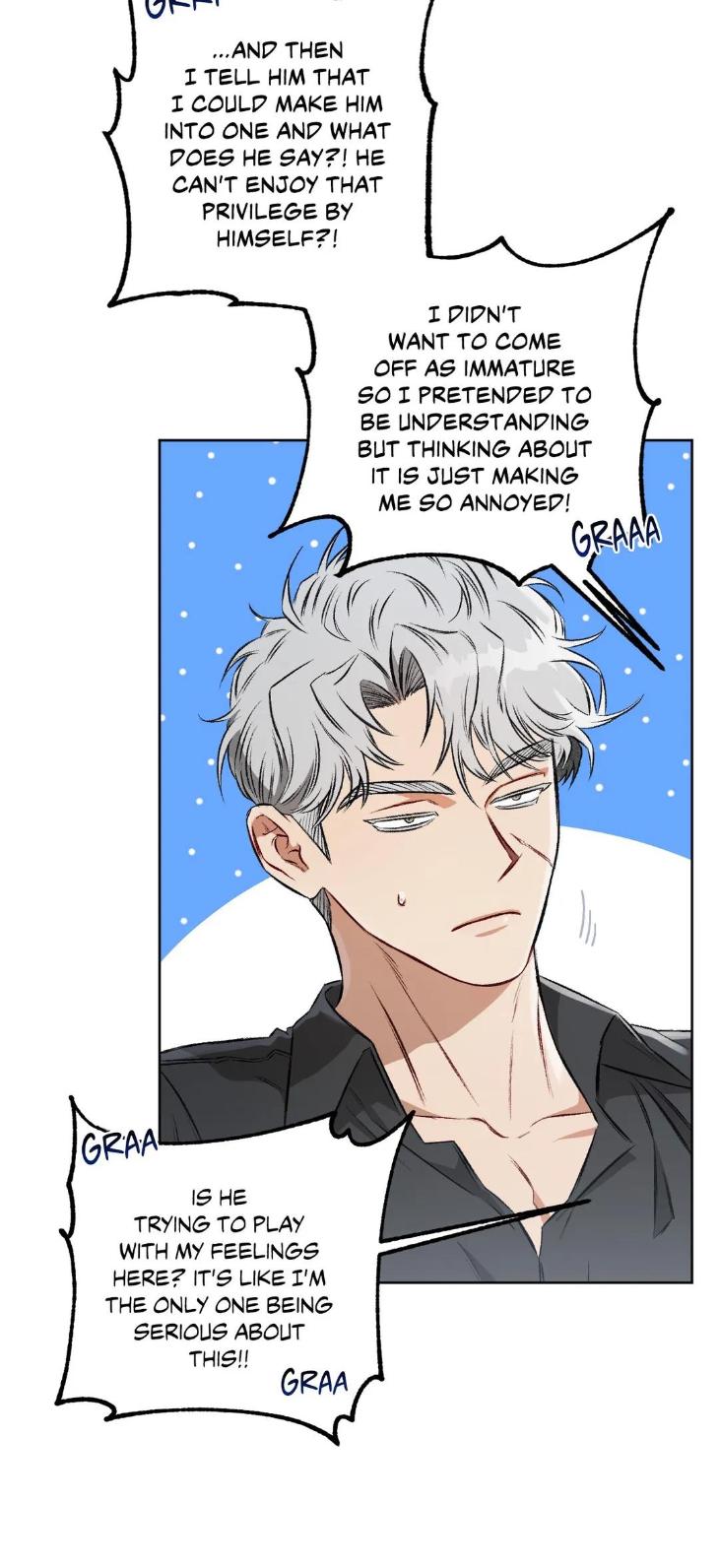 Liveta-By-Muzi-Eng page 45