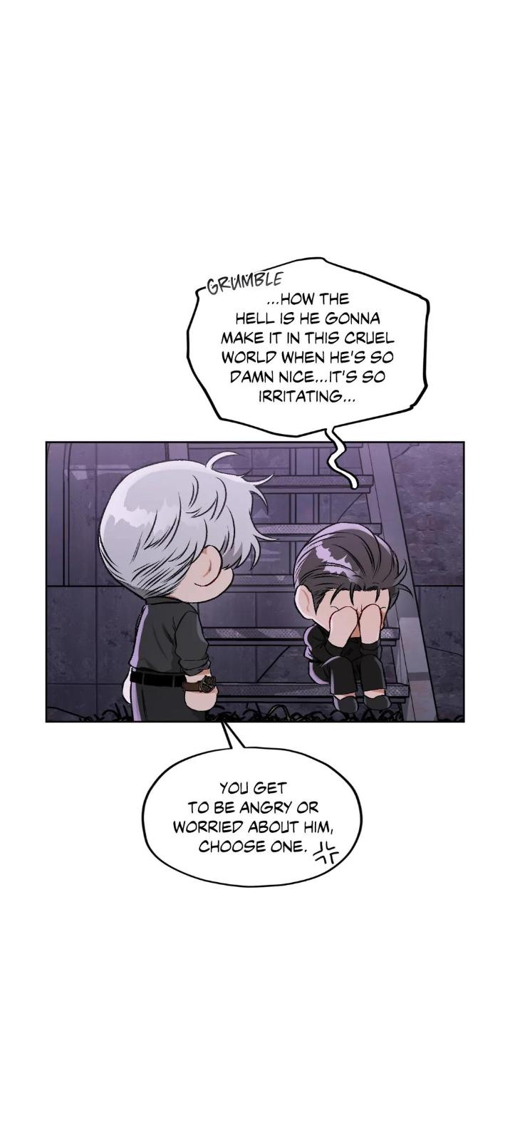 Liveta-By-Muzi-Eng page 46