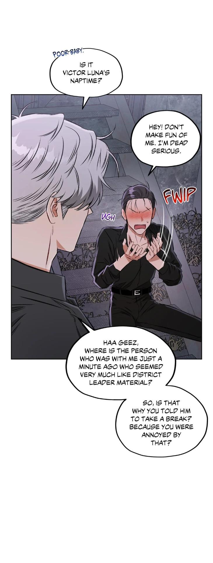Liveta-By-Muzi-Eng page 47