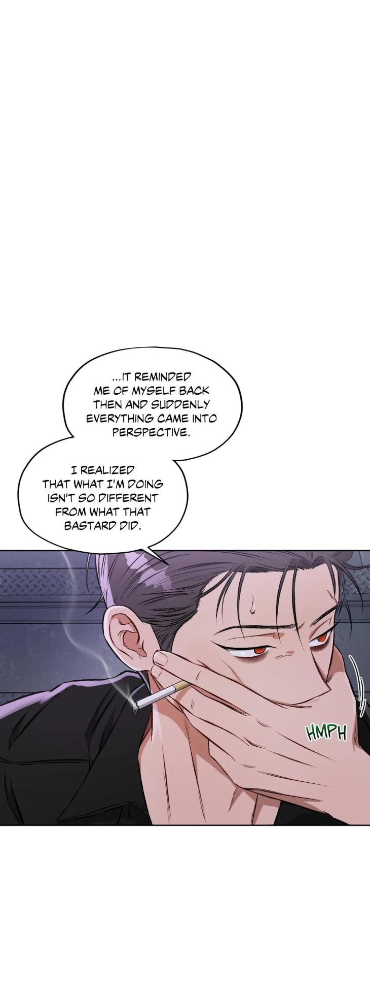 Liveta-By-Muzi-Eng page 52