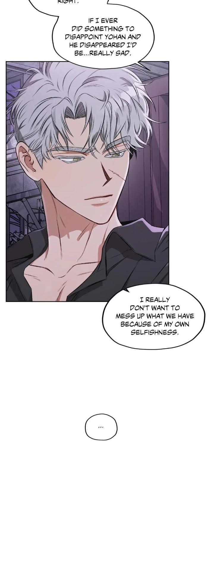 Liveta-By-Muzi-Eng page 54