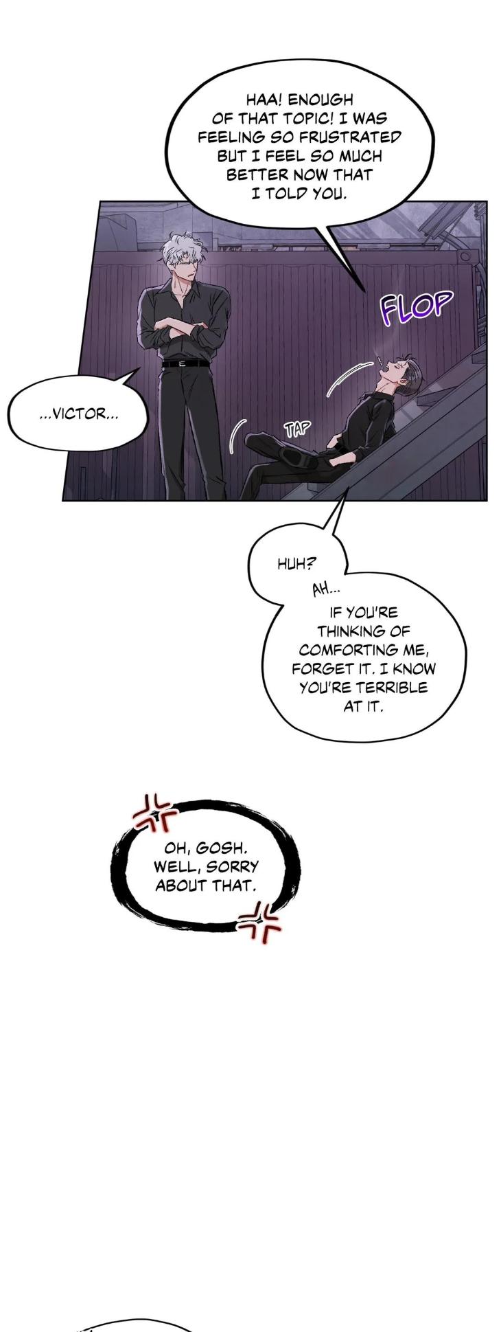 Liveta-By-Muzi-Eng page 55
