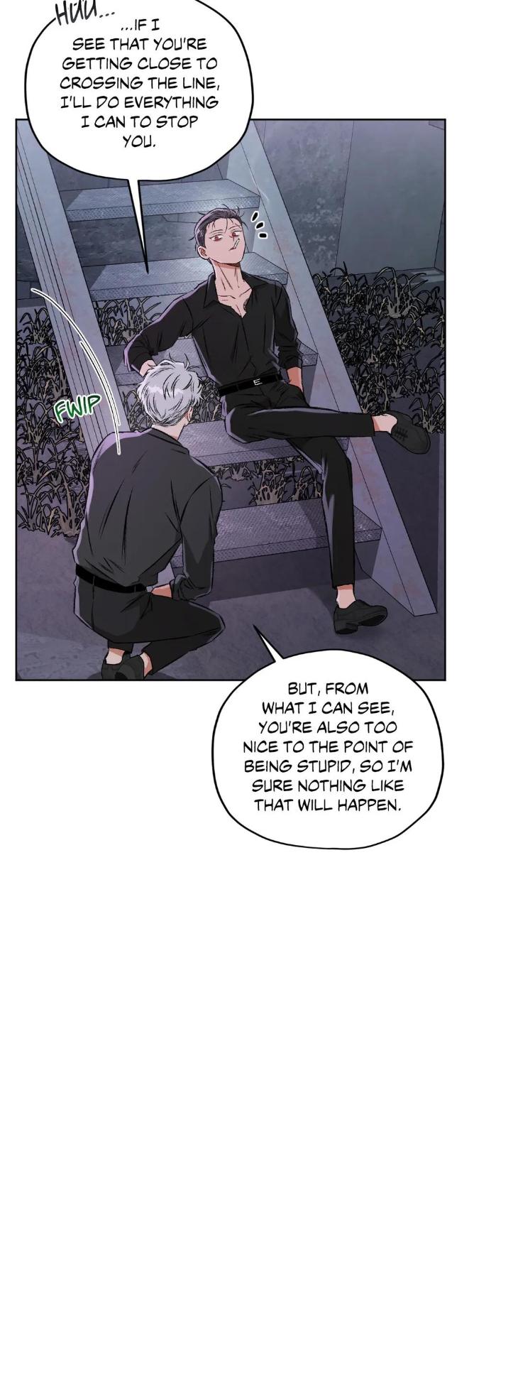 Liveta-By-Muzi-Eng page 56