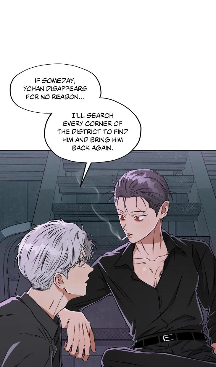 Liveta-By-Muzi-Eng page 57