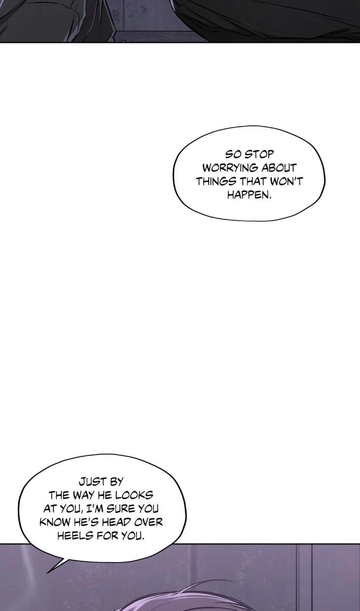 Liveta-By-Muzi-Eng page 58