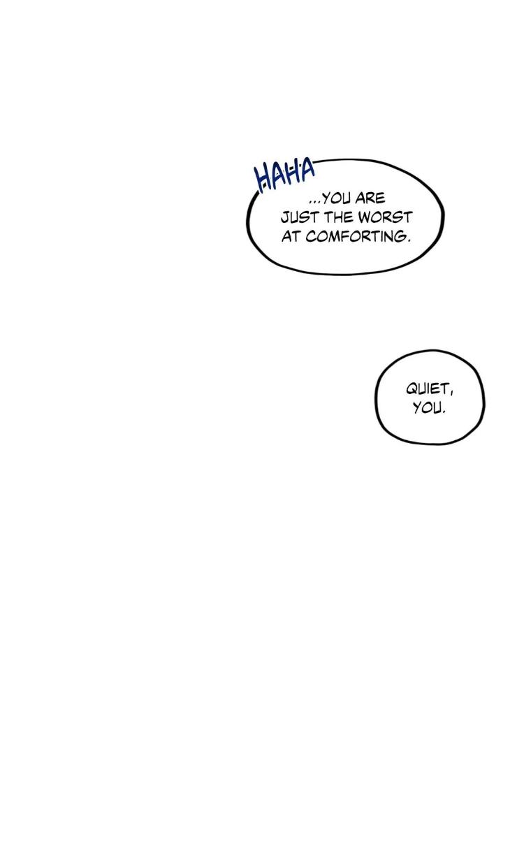 Liveta-By-Muzi-Eng page 60