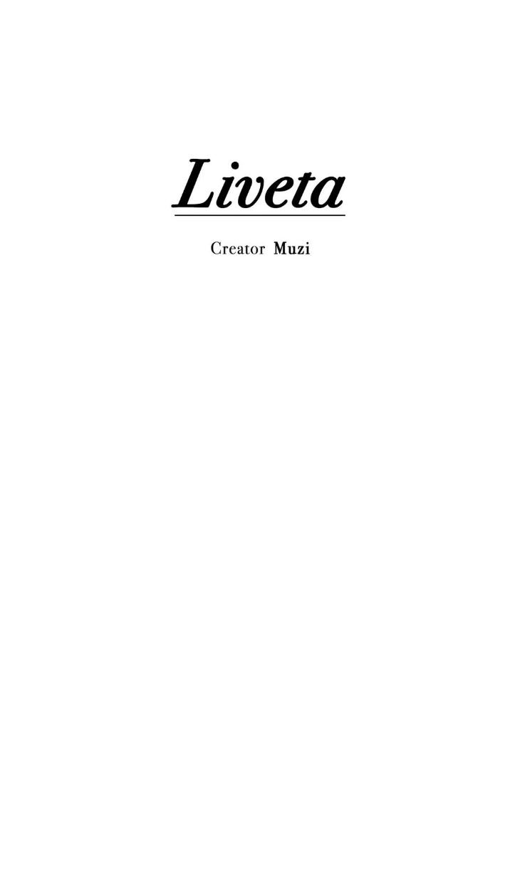 Liveta-By-Muzi-Eng page 61