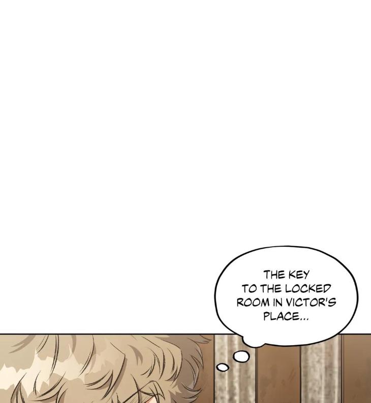 Liveta-By-Muzi-Eng page 65