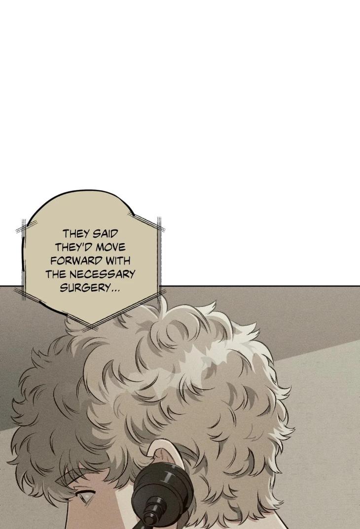 Liveta-By-Muzi-Eng page 67