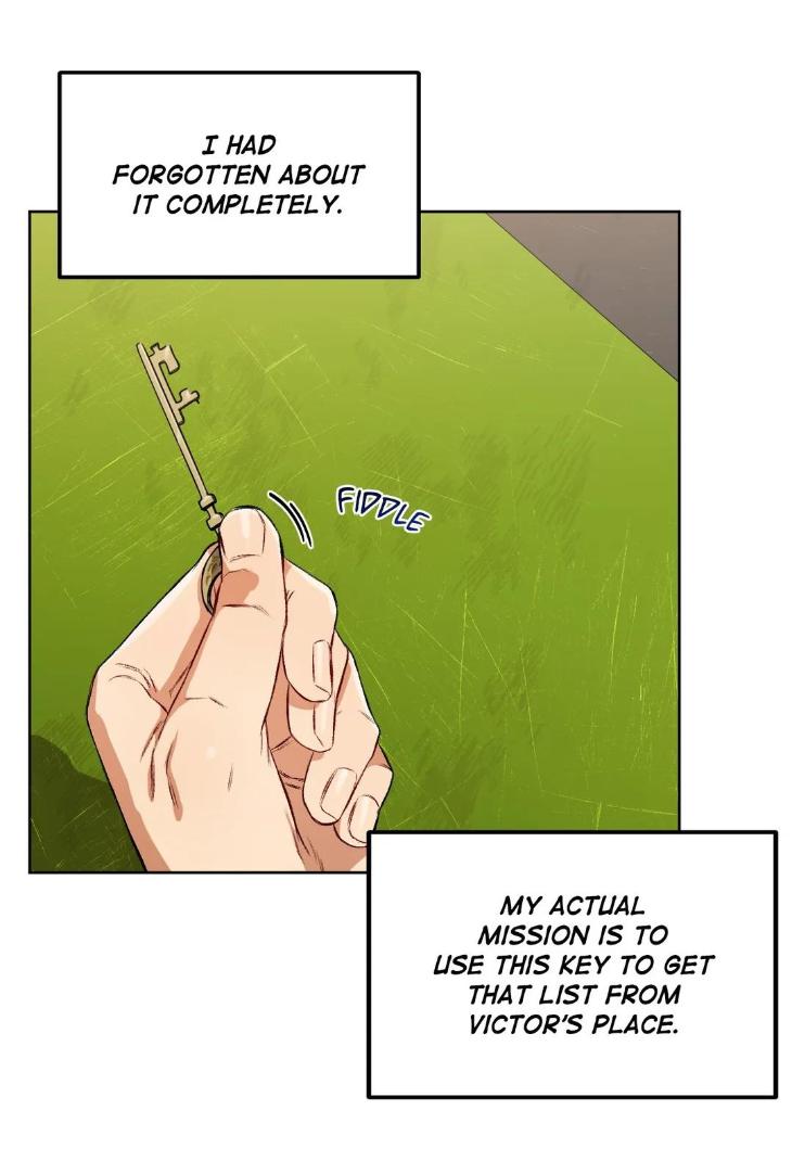 Liveta-By-Muzi-Eng page 69