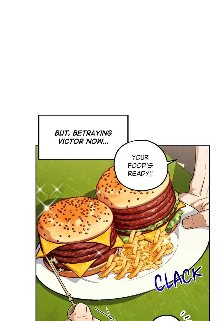 Liveta-By-Muzi-Eng page 70
