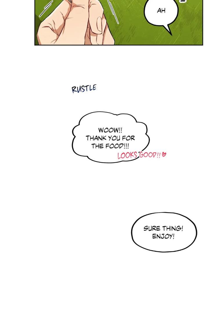 Liveta-By-Muzi-Eng page 71