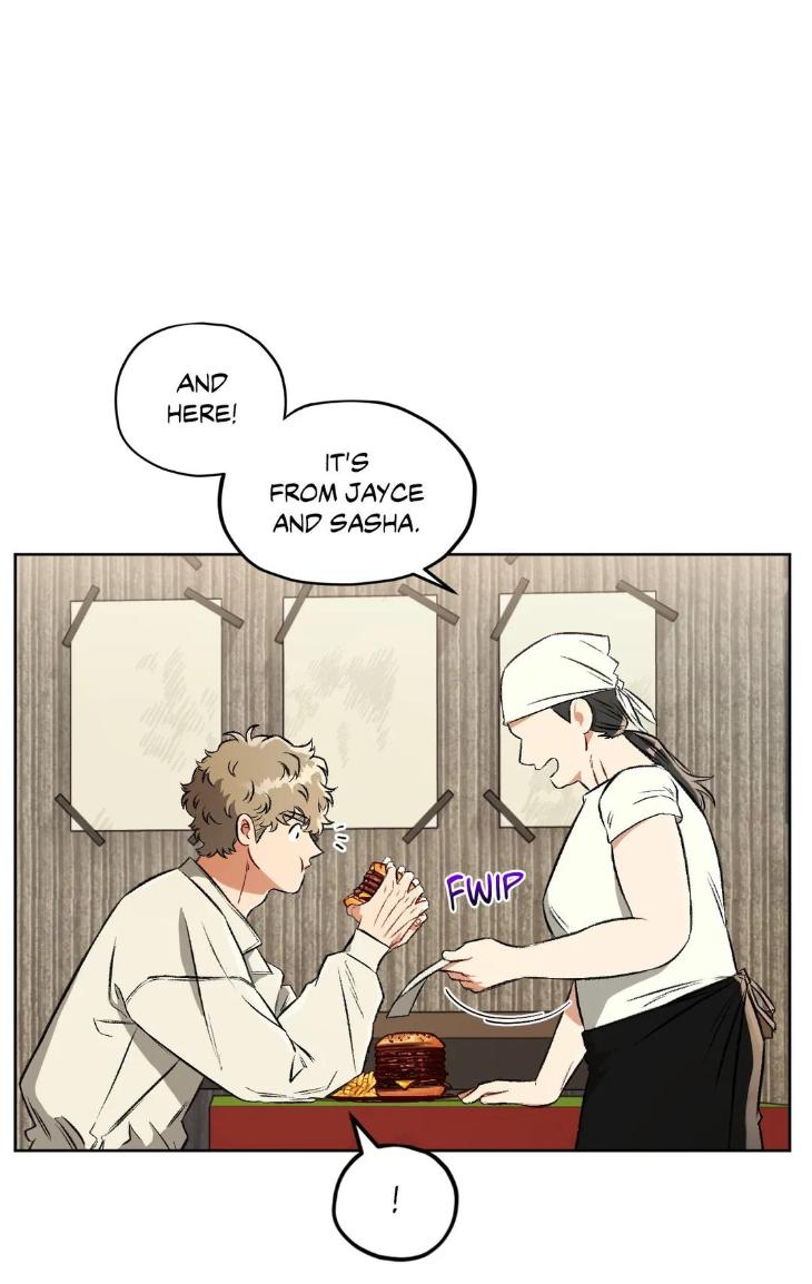 Liveta-By-Muzi-Eng page 72