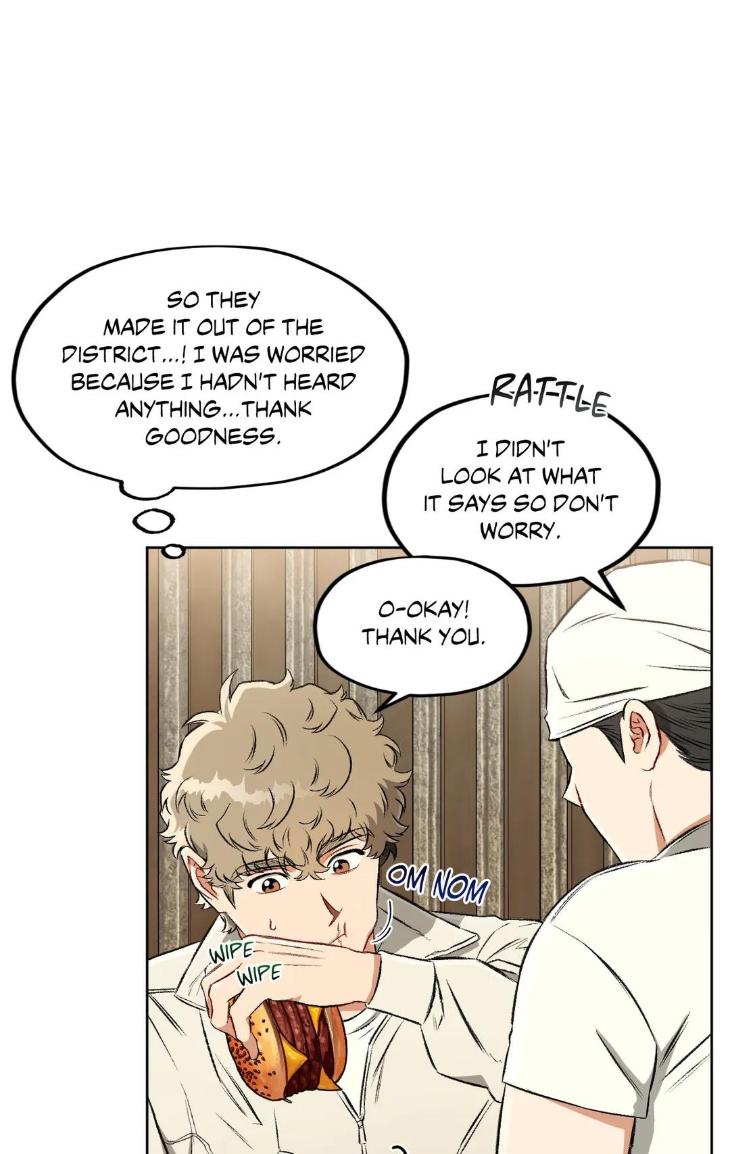 Liveta-By-Muzi-Eng page 73