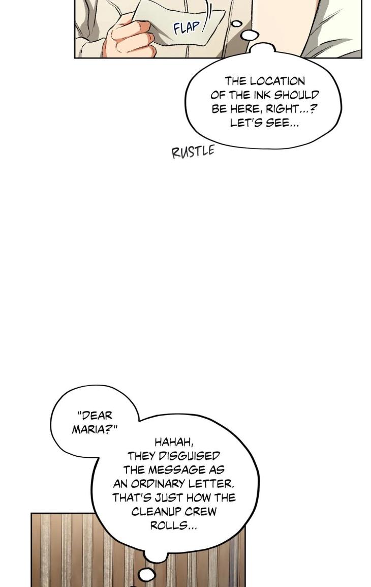 Liveta-By-Muzi-Eng page 74