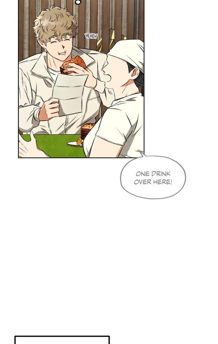 Liveta-By-Muzi-Eng page 75