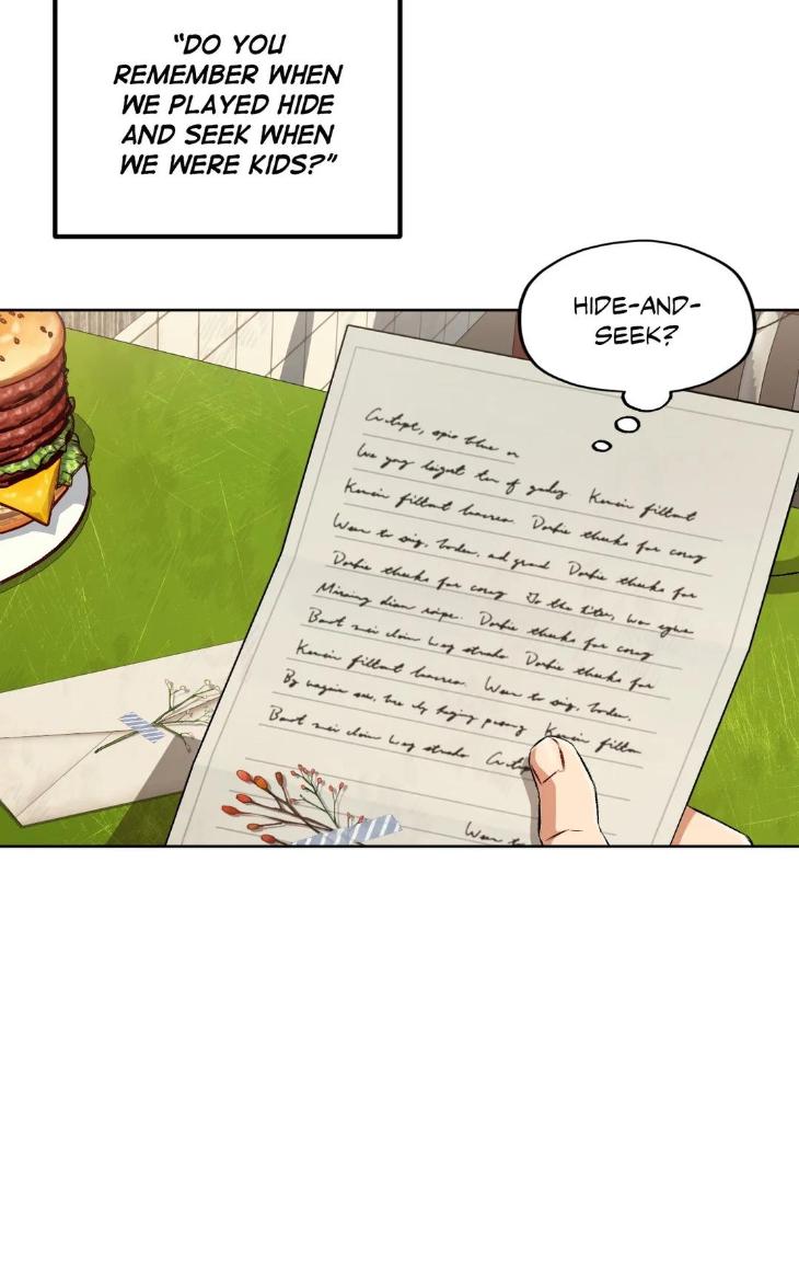 Liveta-By-Muzi-Eng page 76