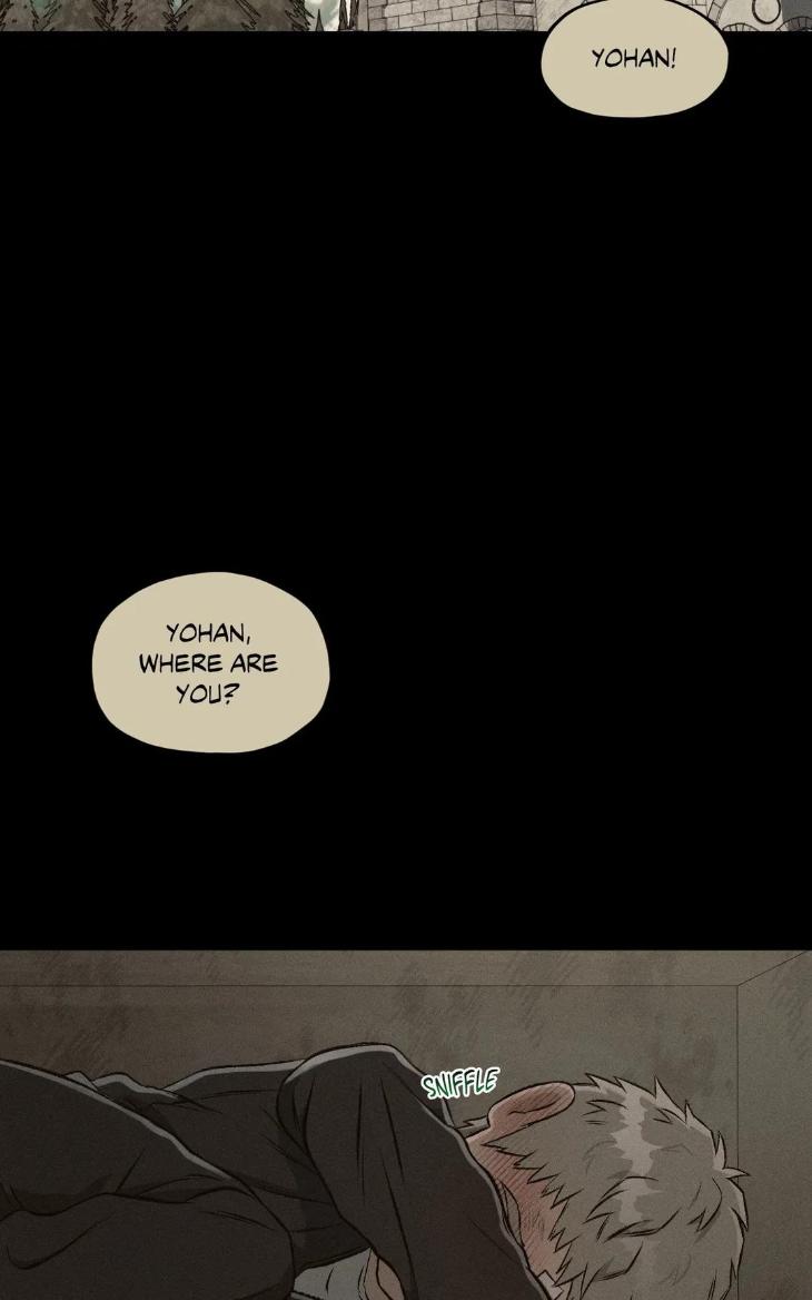 Liveta-By-Muzi-Eng page 78
