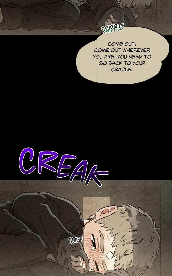 Liveta-By-Muzi-Eng page 79