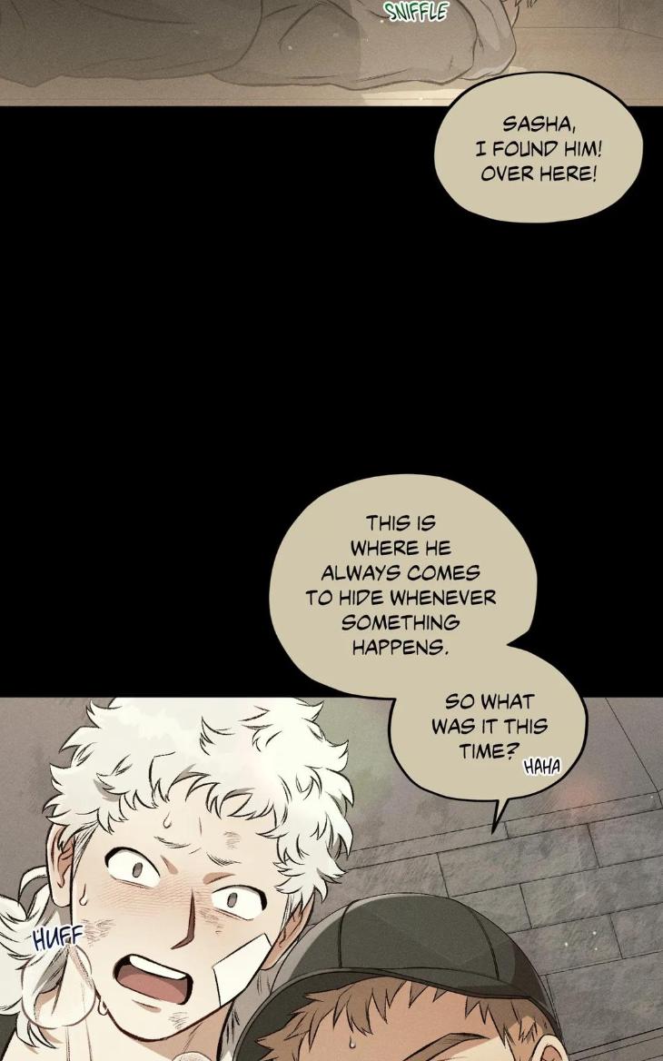 Liveta-By-Muzi-Eng page 80