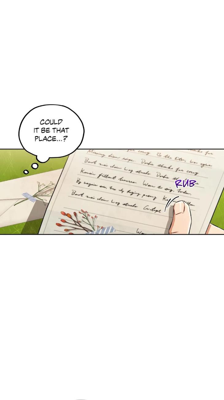 Liveta-By-Muzi-Eng page 82