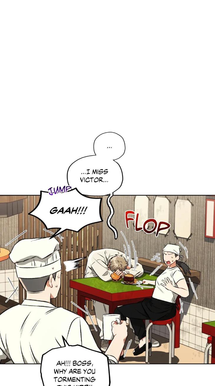 Liveta-By-Muzi-Eng page 85