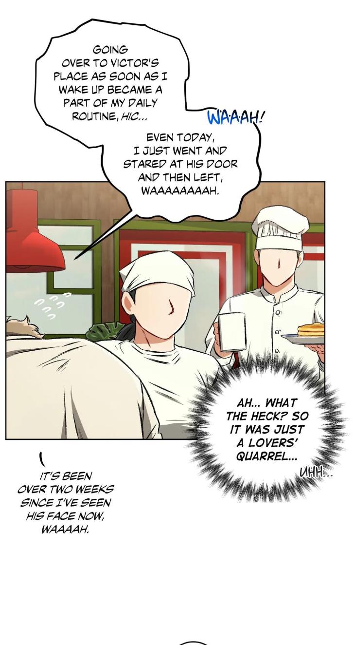 Liveta-By-Muzi-Eng page 87