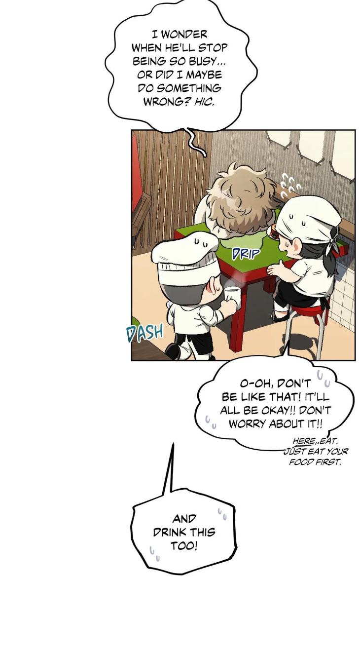 Liveta-By-Muzi-Eng page 88