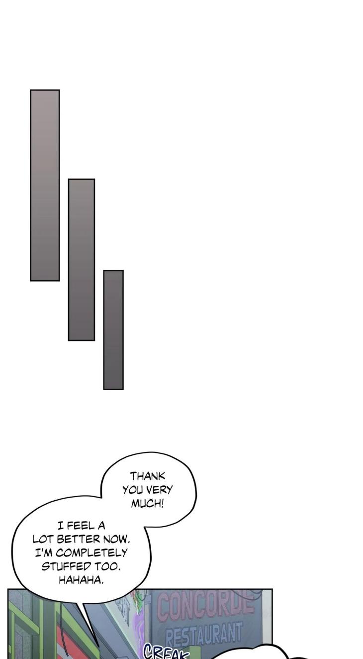 Liveta-By-Muzi-Eng page 89